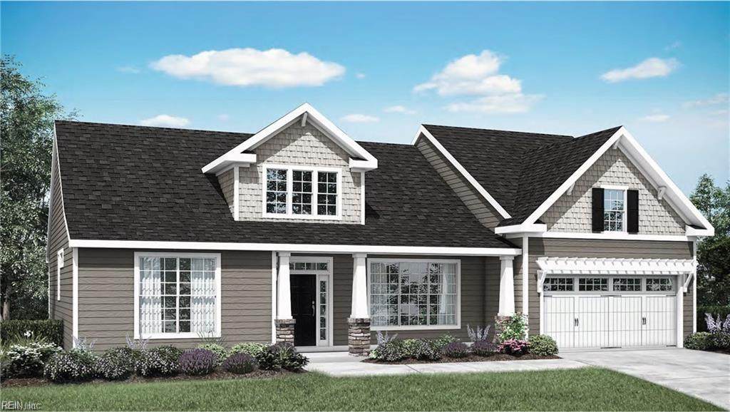 305 Langton Rd - Photo 1