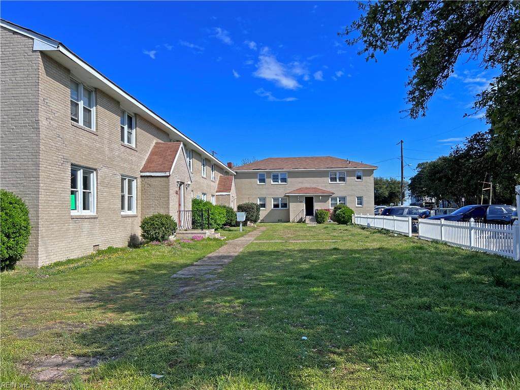 1208 Ocean View Ave - Photo 1