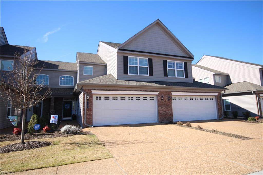 1133 Eagle Pointe Way - Photo 1
