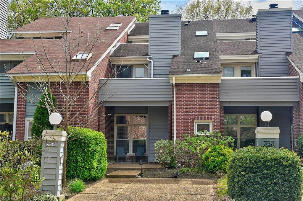 351 Pender Ct - Photo 1