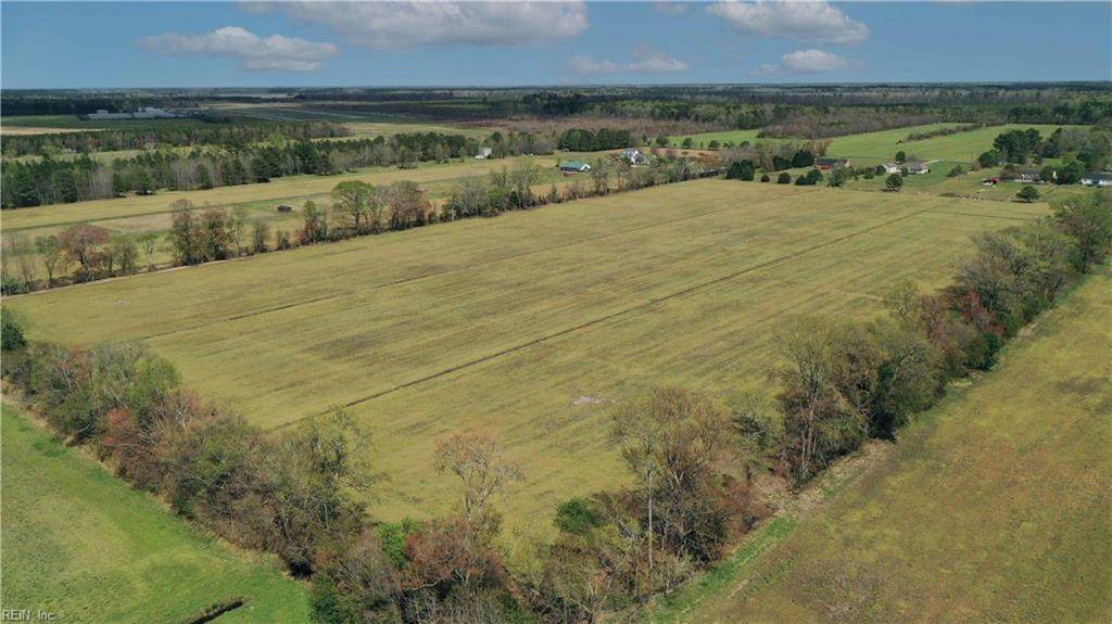 29 Acres West Rd - Photo 1