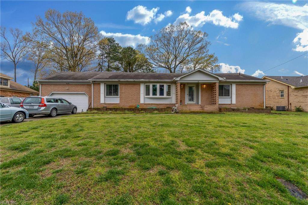 2116 Burnside Pl - Photo 1