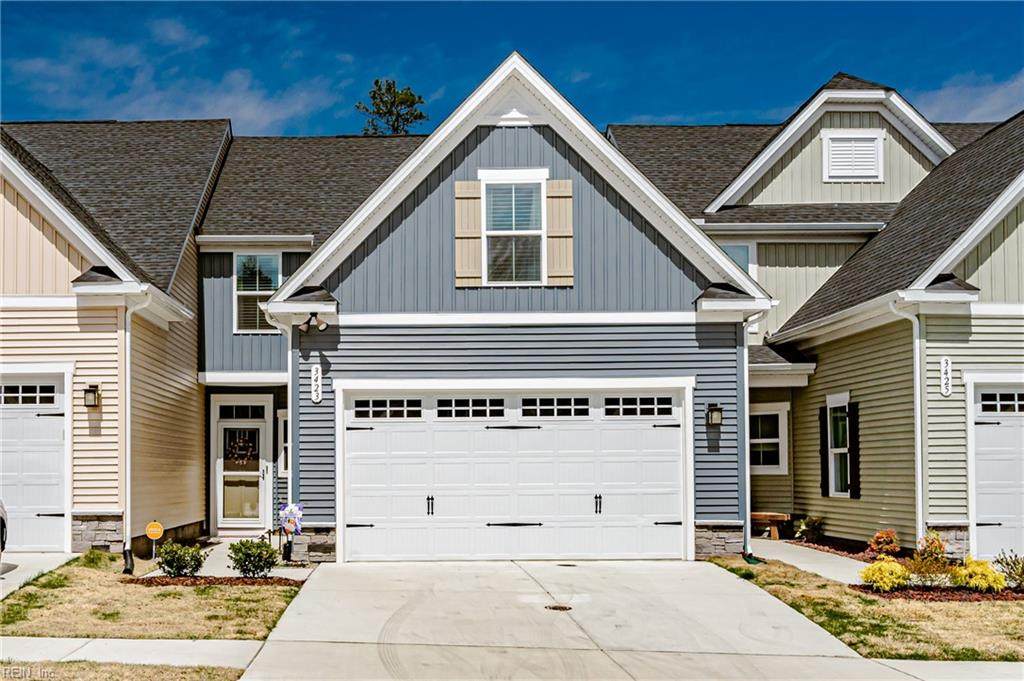 3423 Foxglove Dr - Photo 1