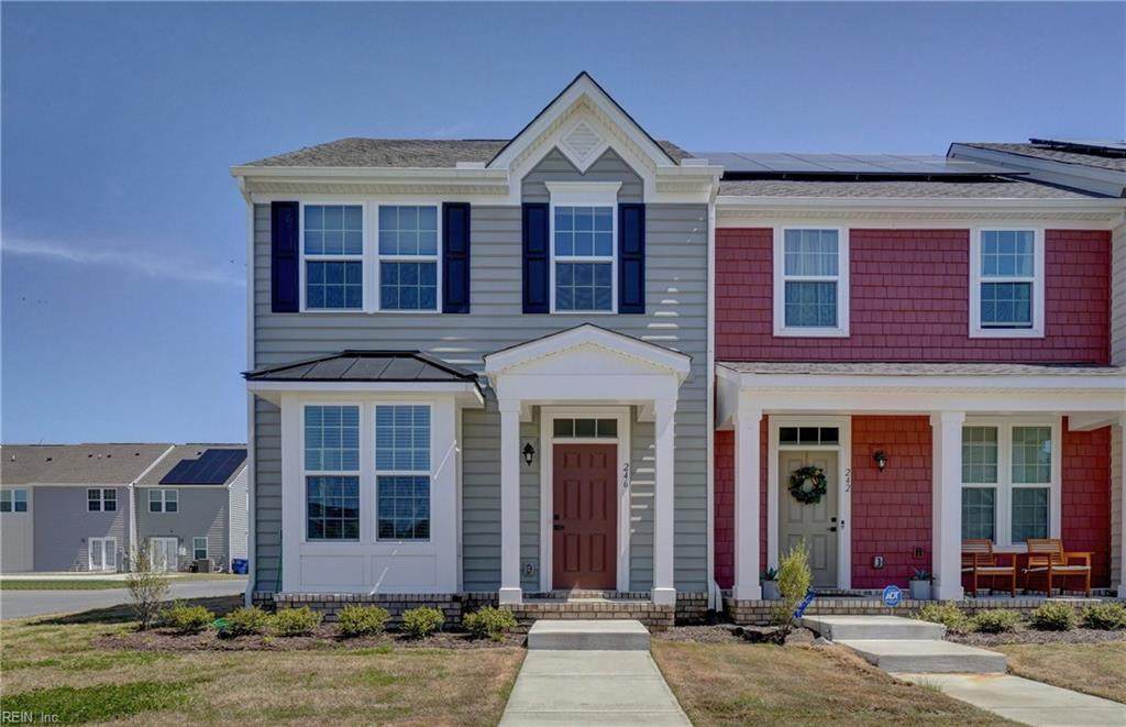 246 Foxglove Dr - Photo 1
