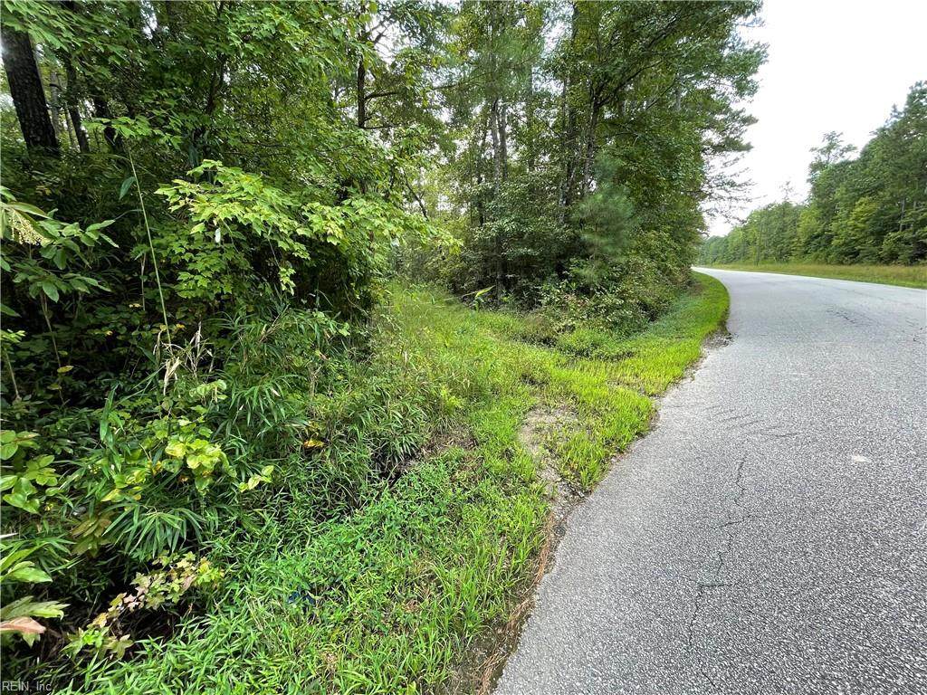 555 Freeman Mill Rd - Photo 1