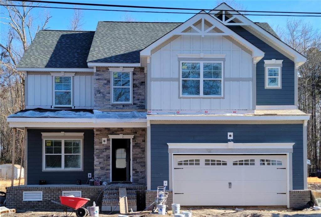 367 Poplar Ave - Photo 1