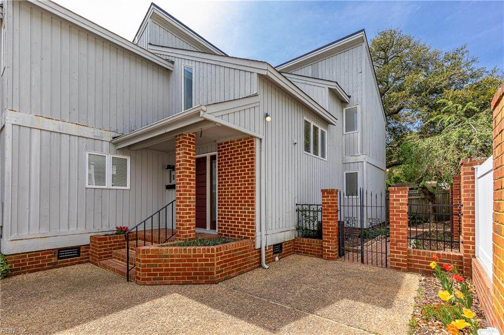 6806 Atlantic Ave - Photo 1