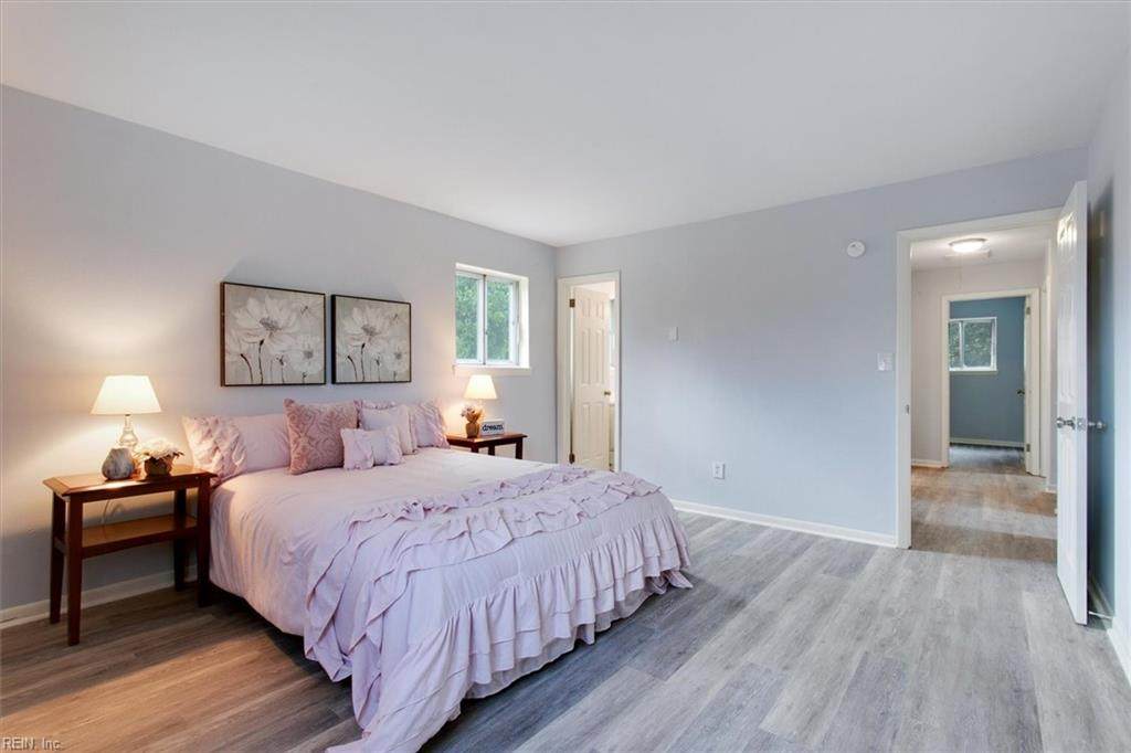 648 Table Rock Rd - Photo 1