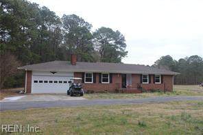 7315 New Point Comfort Hwy - Photo 1