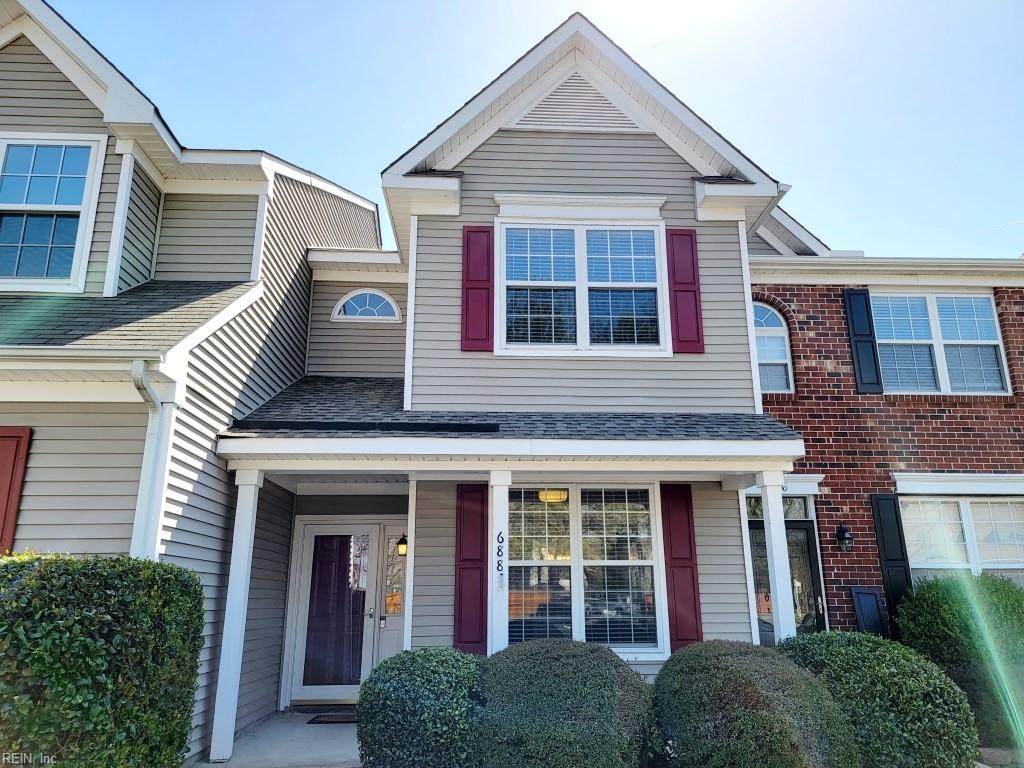 688 Windbrook Cir - Photo 1