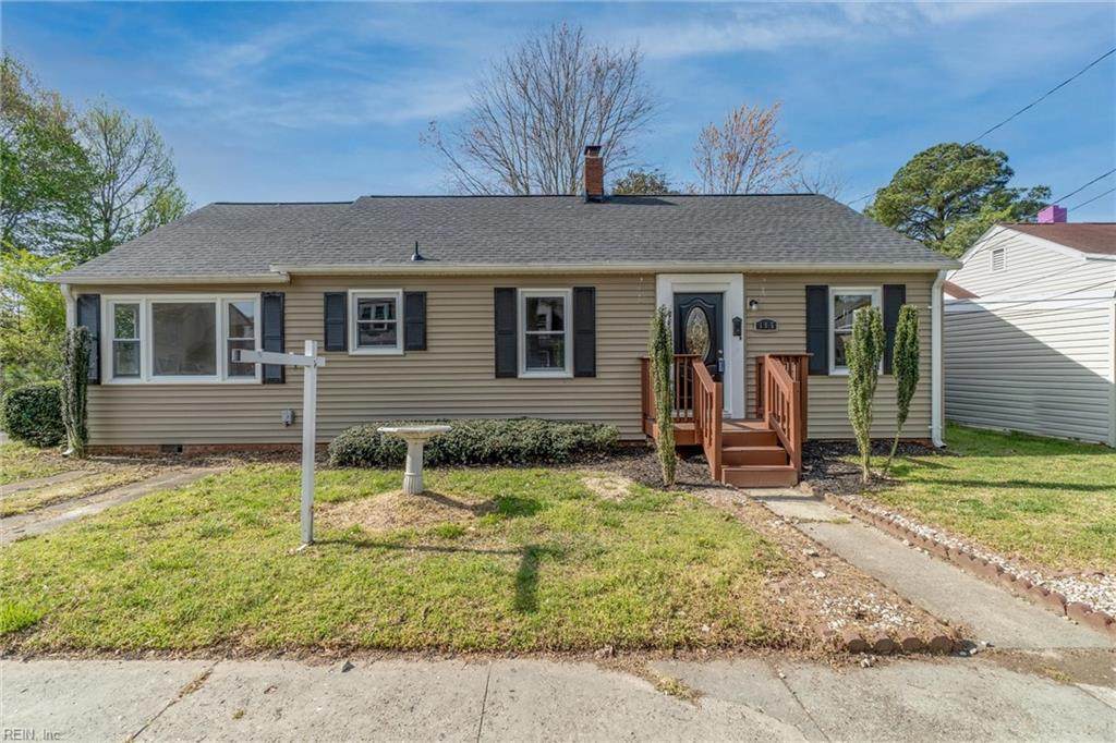 115 Leicester Ave - Photo 1