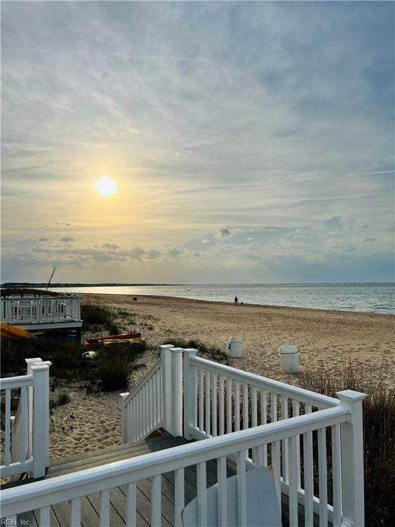2313 Beach Haven Dr - Photo 1