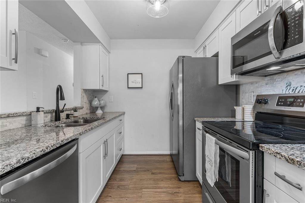 516 Rue Saint La Rogue Rd - Photo 1