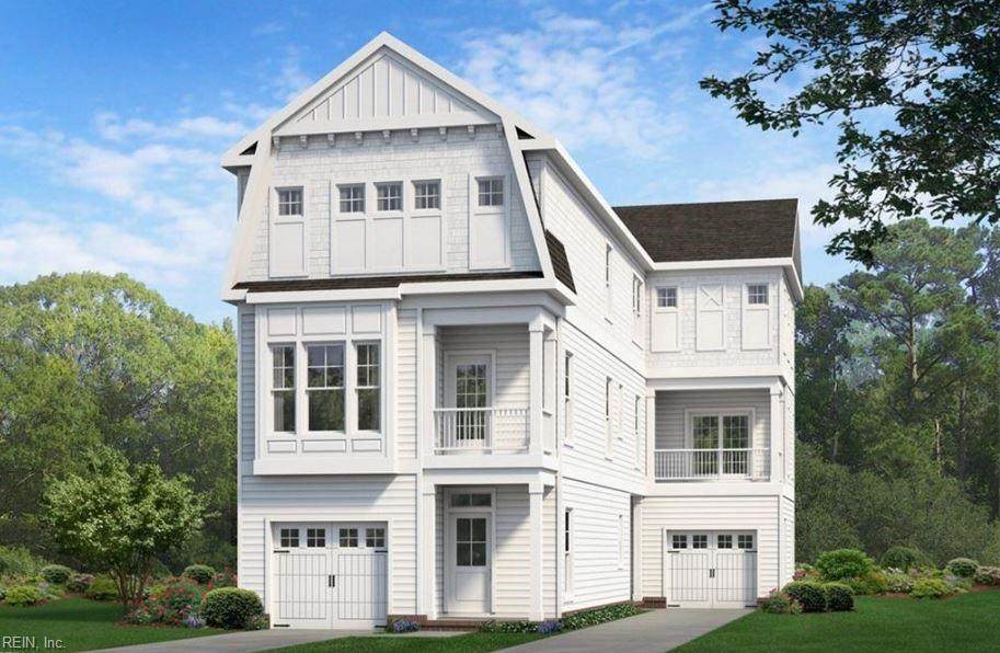 117 Topsail Ln - Photo 1