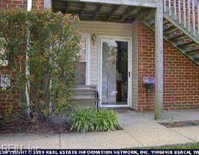 570 Candle Ln - Photo 1