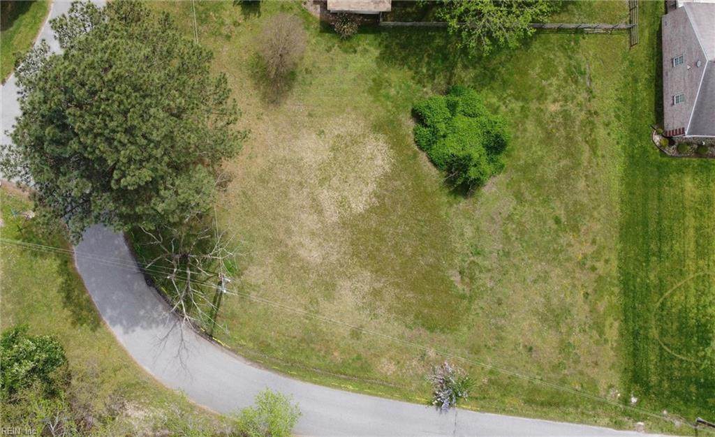 601 Cheadle Loop Rd - Photo 1