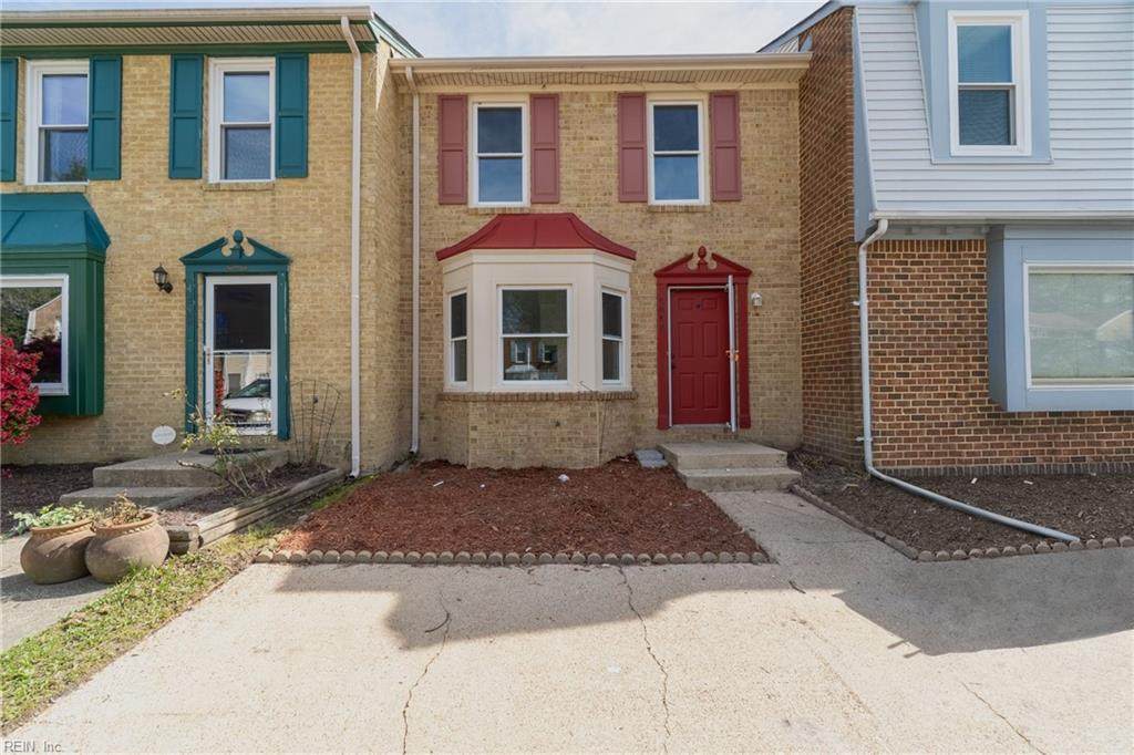 4642 Merrimac Ln - Photo 1