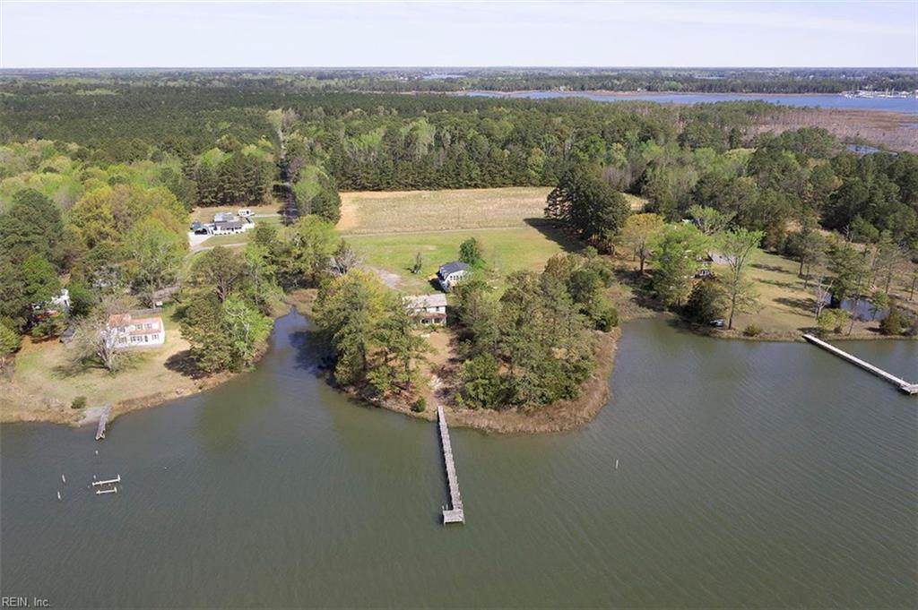 8739 Zack Rd - Photo 1