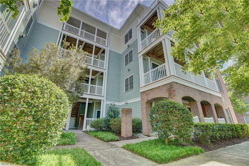 8300 View Blvd - Photo 1