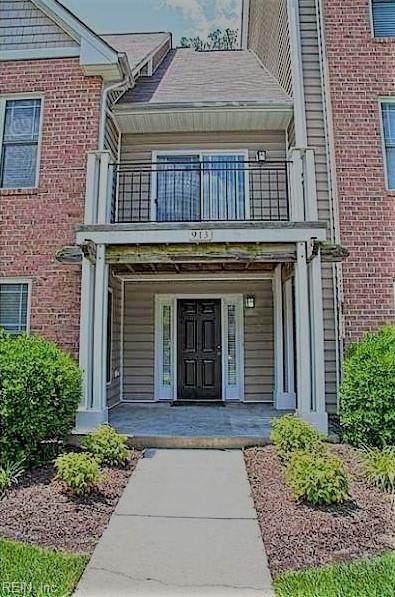 913 Eastfield Ln - Photo 1