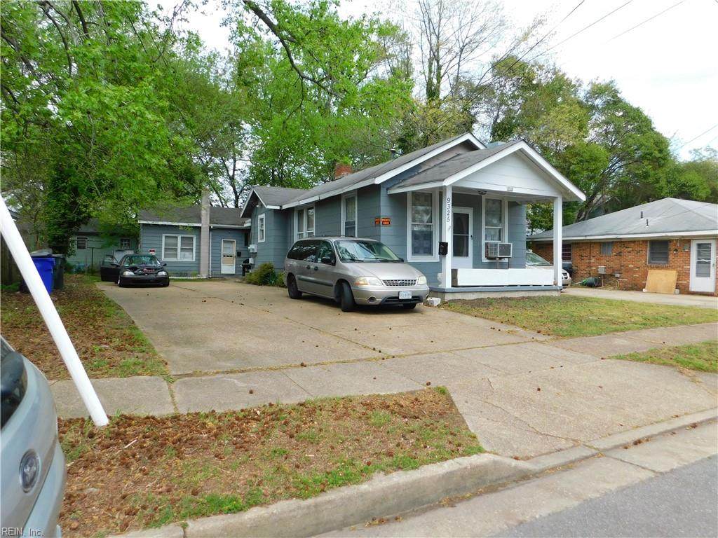 9325 Chelsea Ave - Photo 1