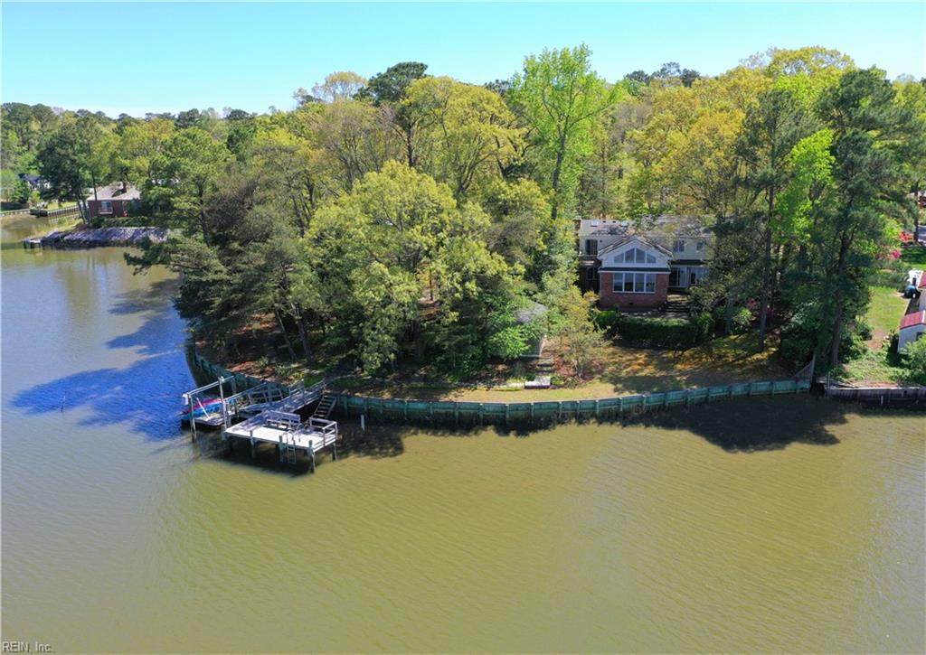 1332 Holly Point Rd - Photo 1
