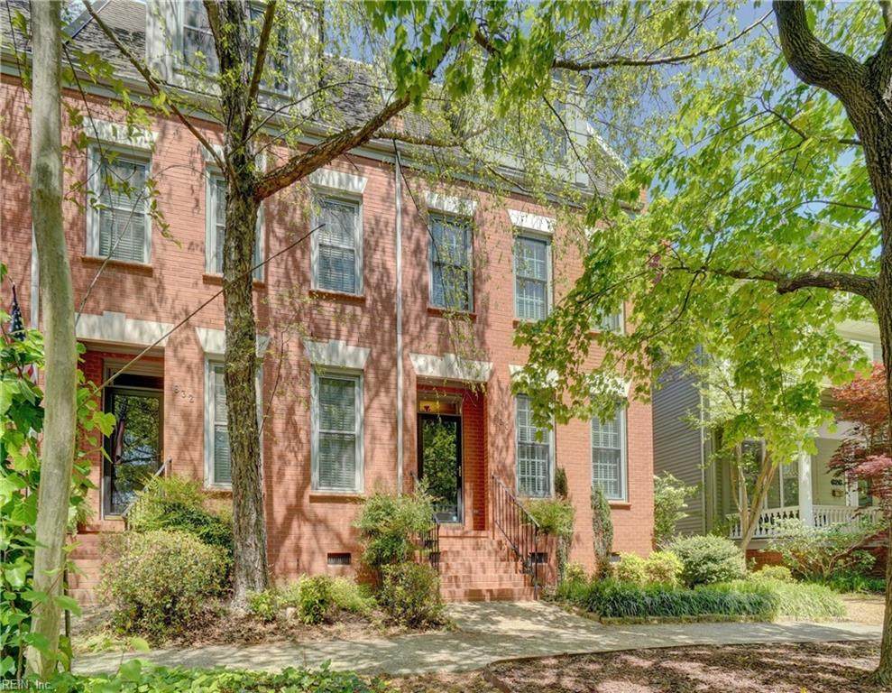 630 Princess Anne Rd - Photo 1