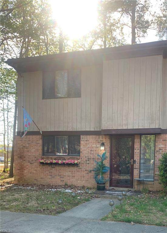1001 Green Dr - Photo 1