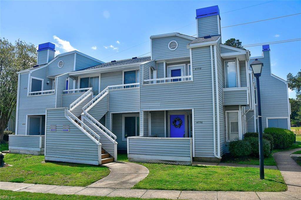 4736 Red Duck Ct - Photo 1