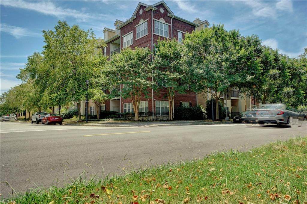 1400 Granby St - Photo 1