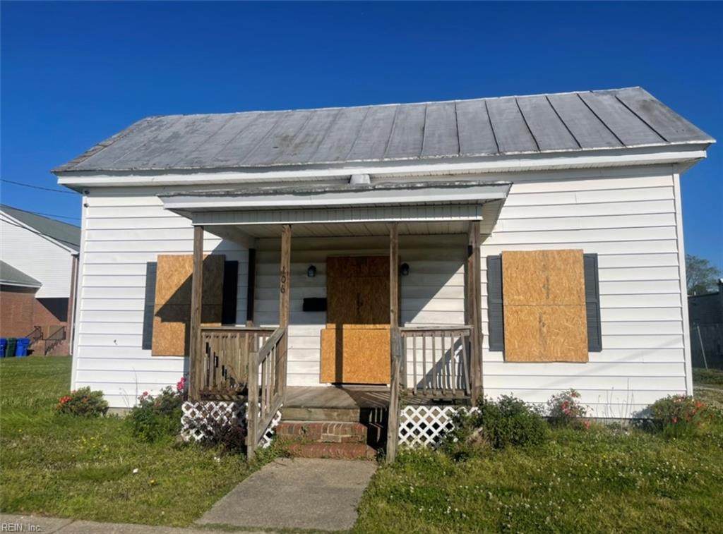 106 Beech St - Photo 1