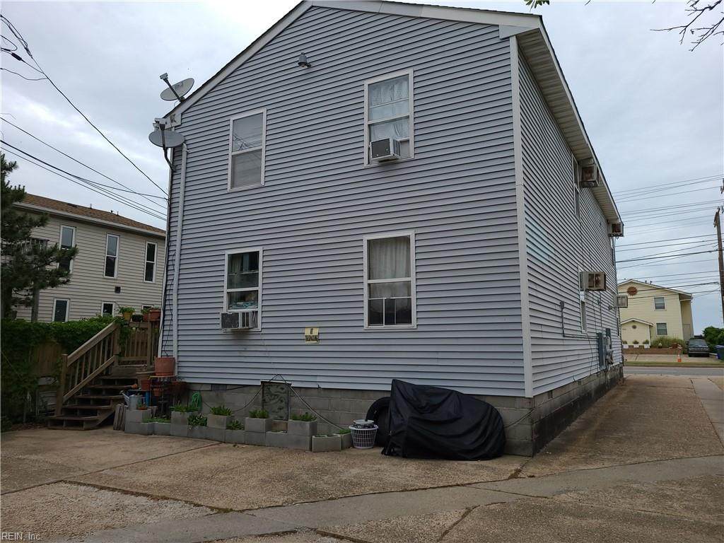 577 Ocean View Ave - Photo 1