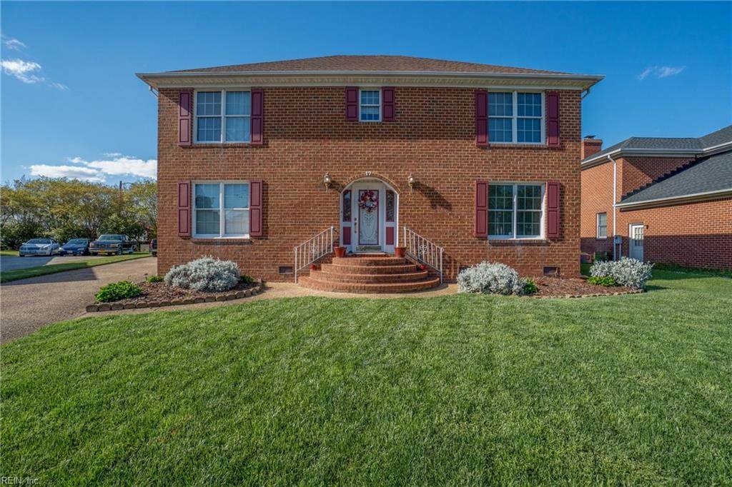 17 Columbia Ct - Photo 1