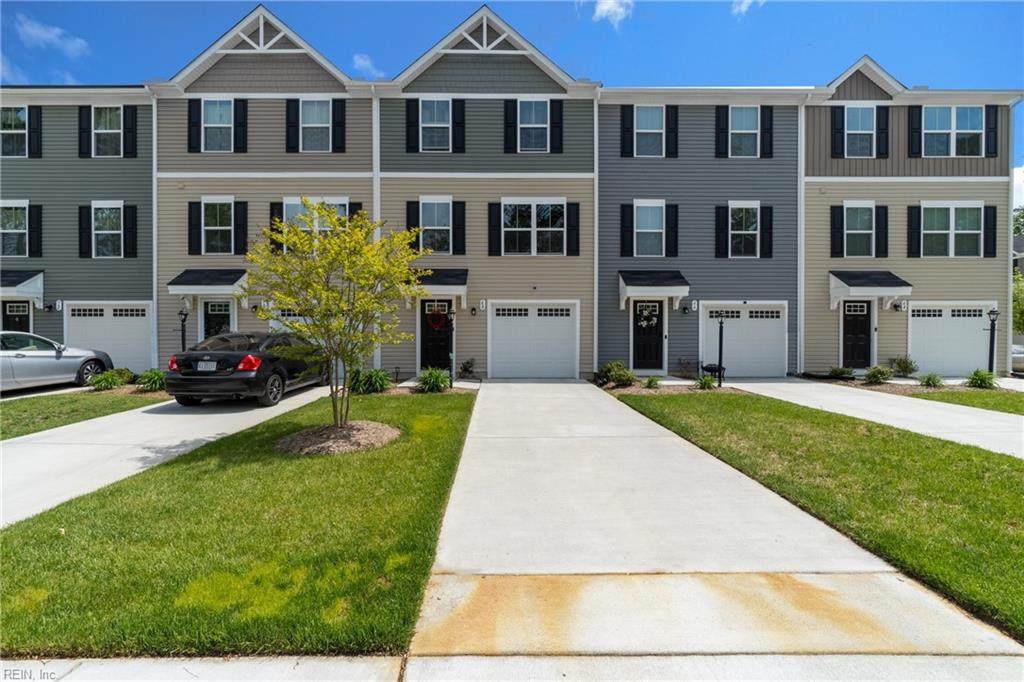 68 Manilla Cir - Photo 1