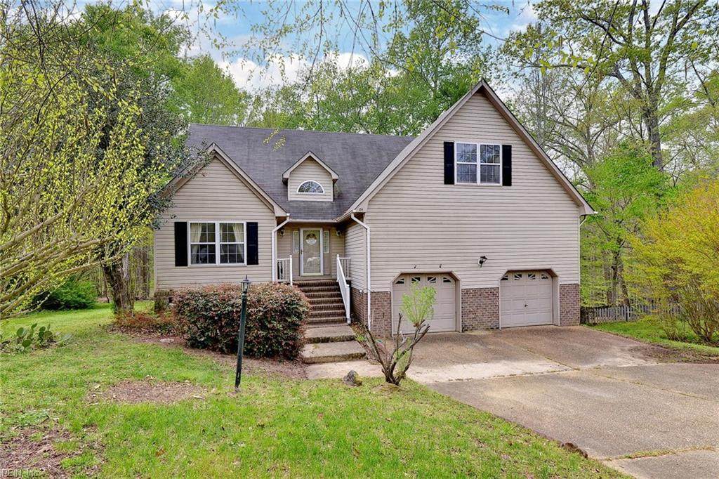 84 Kestrel Ct - Photo 1