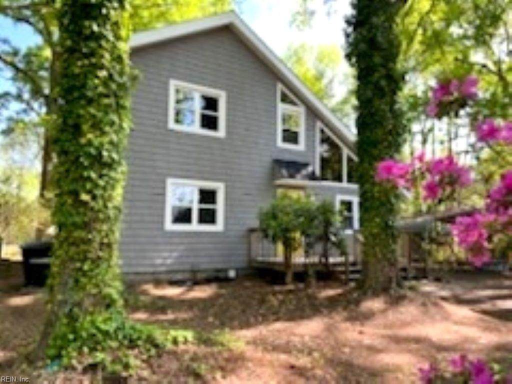 5940 Hattie St - Photo 1