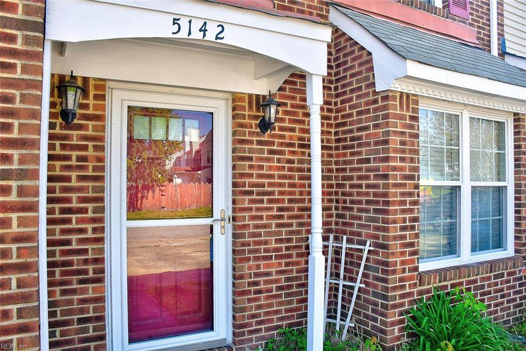 5142 Settlers Park Dr - Photo 1