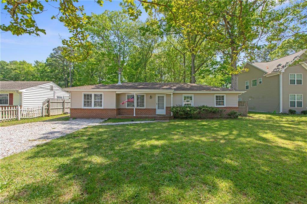 176 Fir Ave - Photo 1