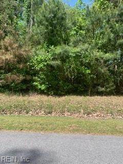 34 Sterling Colson Way - Photo 1