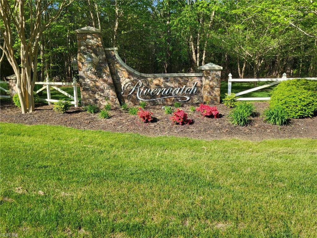 Lot 11 Riverwatch Dr - Photo 1