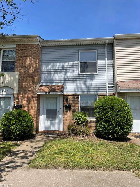 4646 Greenwood Dr - Photo 1