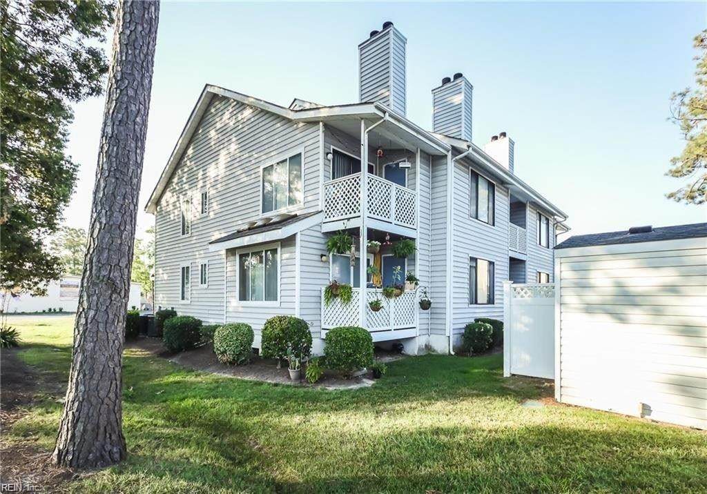 561 Barberton Dr - Photo 1