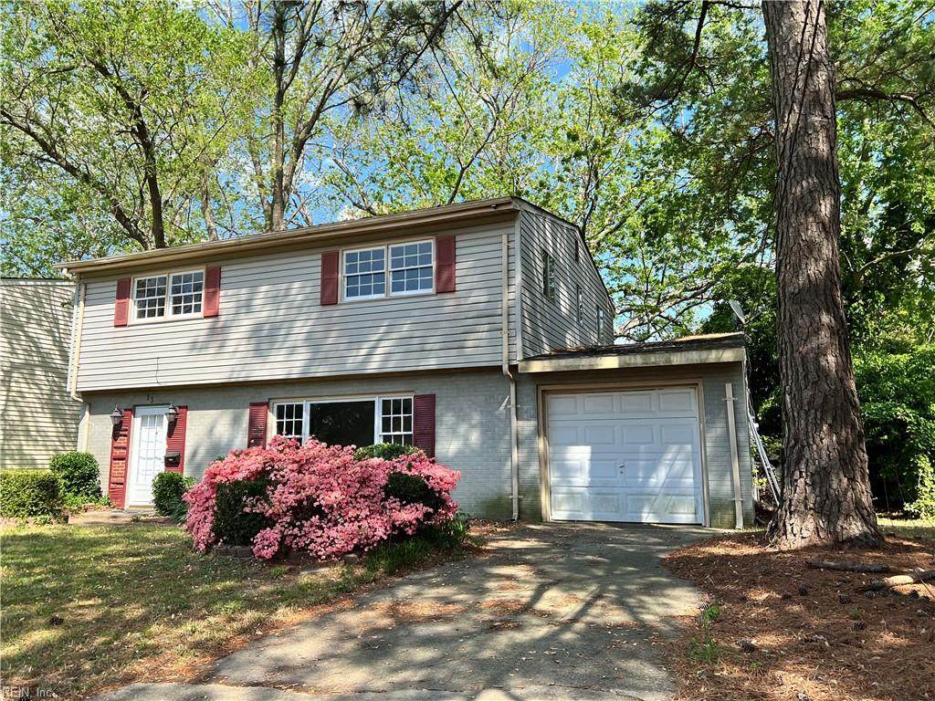 13 Southwind Dr - Photo 1