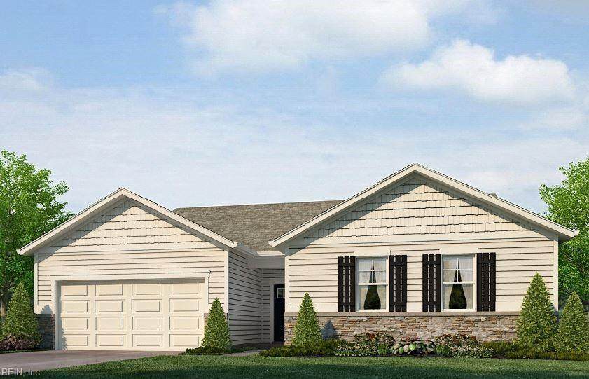 2219 Sir Hatchett Ct - Photo 1
