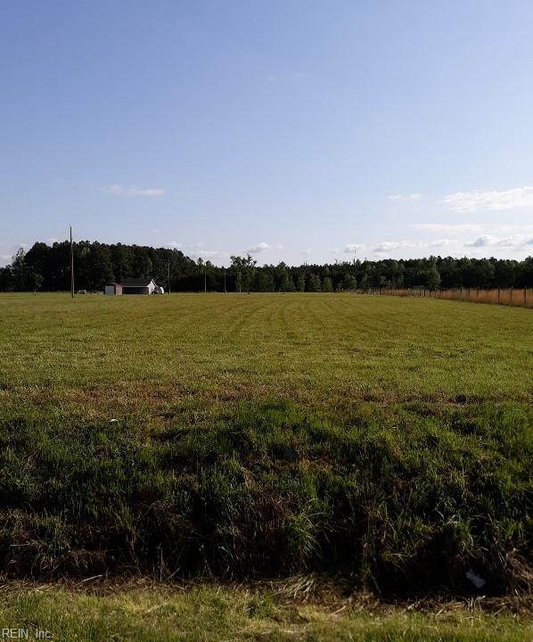 286 343 HWY - Photo 1