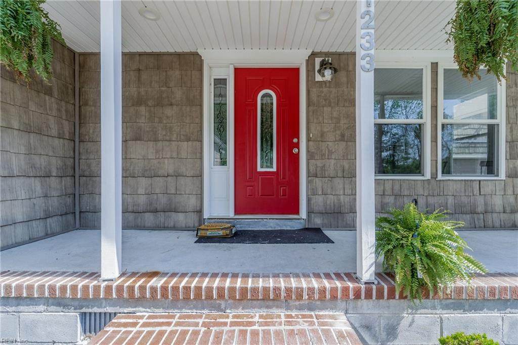 1233 Waters Rd - Photo 1
