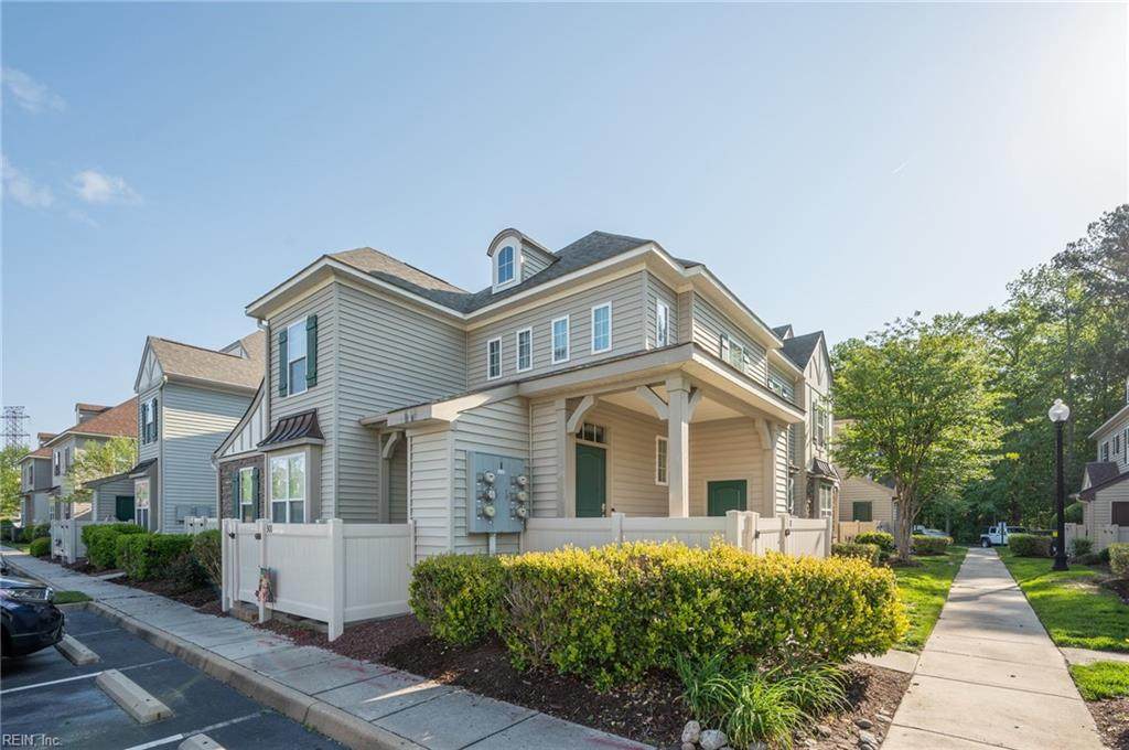 310 Blue Heron Trl - Photo 1