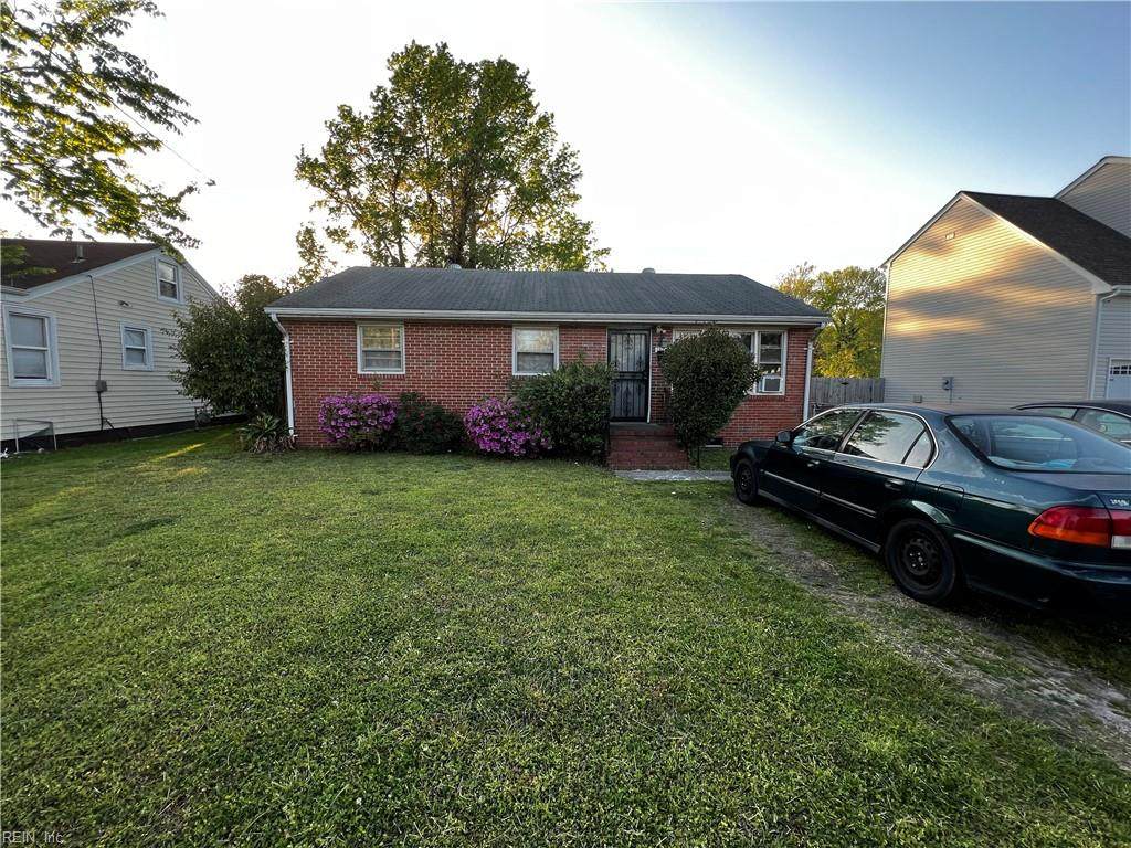 1808 Deep Creek Blvd - Photo 1