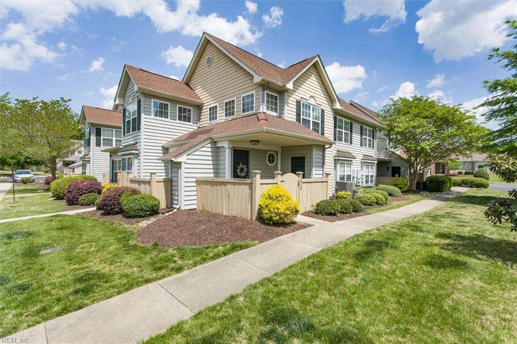 3410 Rannock Moor - Photo 1