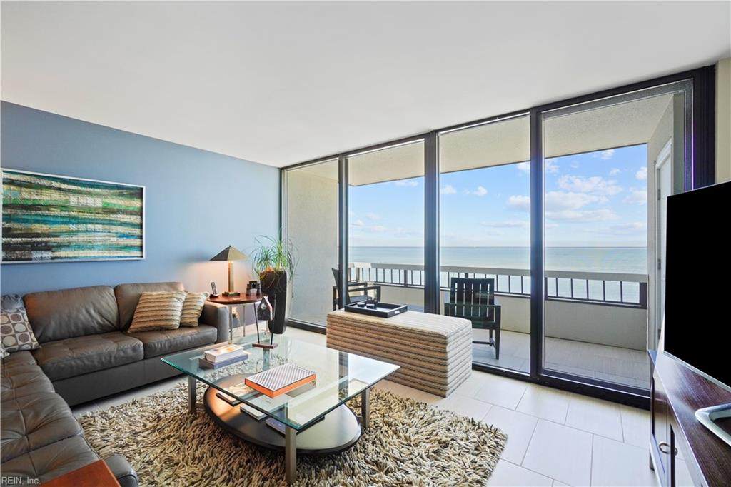 3300 Ocean Shore Ave - Photo 1